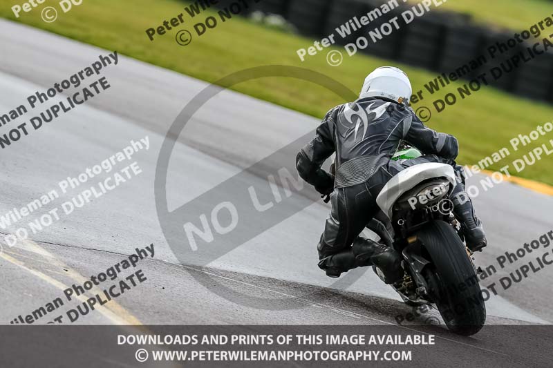 PJ Motorsport 2019;anglesey no limits trackday;anglesey photographs;anglesey trackday photographs;enduro digital images;event digital images;eventdigitalimages;no limits trackdays;peter wileman photography;racing digital images;trac mon;trackday digital images;trackday photos;ty croes